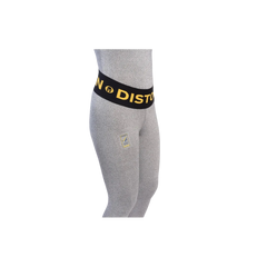 Diston - Diston WC Protective Base Layer - Women's Pants - DSTN24 - WTS - Skidvalla.se