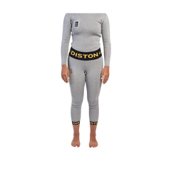 Diston - Diston WC Protective Base Layer - Women's Pants - DSTN24 - WTS - Skidvalla.se