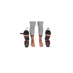 Diston - Diston WC Protective Base Layer - Women's Pants - DSTN24 - WTS - Skidvalla.se
