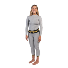Diston - Diston WC Protective Base Layer - Women's Pants - DSTN24 - WTS - Skidvalla.se