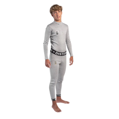 Diston - Diston WC Protective Base Layer - Men's Pants - DSTN24 - MTS - Skidvalla.se