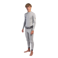 Diston - Diston WC Protective Base Layer - Men's Pants - DSTN24 - MTS - Skidvalla.se