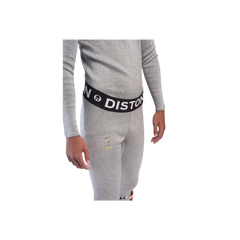 Diston - Diston WC Protective Base Layer - Men's Pants - DSTN24 - MTS - Skidvalla.se