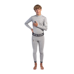 Diston - Diston WC Protective Base Layer - Men's Pants - DSTN24 - MTS - Skidvalla.se