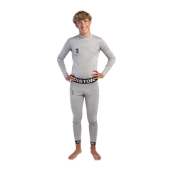 Diston - Diston WC Protective Base Layer - Men's Pants - DSTN24 - MTS - Skidvalla.se