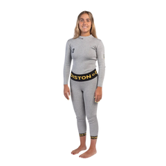Diston - Diston WC Protective Base Layer - Women's Top - DSTN25 - WTS - Skidvalla.se