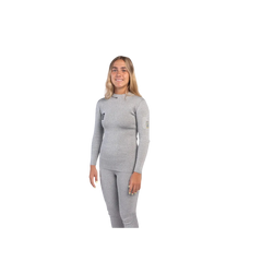 Diston - Diston WC Protective Base Layer - Women's Top - DSTN25 - WTS - Skidvalla.se