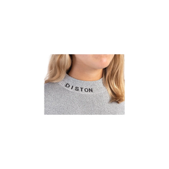 Diston - Diston WC Protective Base Layer - Women's Top - DSTN25 - WTS - Skidvalla.se