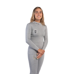 Diston - Diston WC Protective Base Layer - Women's Top - DSTN25 - WTS - Skidvalla.se