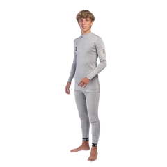 Diston - Diston WC Protective Baselayer - Men’s Shirt - DSTN25 - MTS - Skidvalla.se