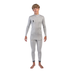 Diston - Diston WC Protective Baselayer - Men’s Shirt - DSTN25 - MTS - Skidvalla.se