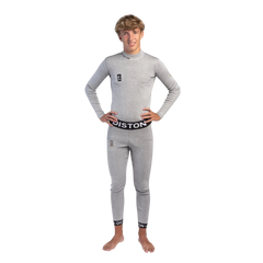 Diston - Diston WC Protective Baselayer - Men’s Shirt - DSTN25 - MTS - Skidvalla.se