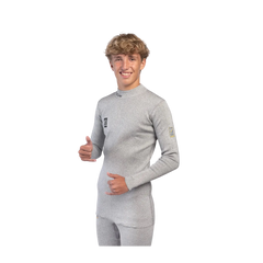 Diston - Diston WC Protective Baselayer - Men’s Shirt - DSTN25 - MTS - Skidvalla.se