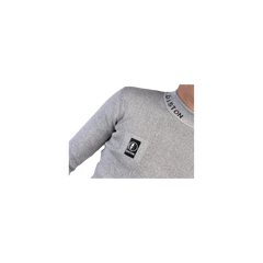 Diston - Diston WC Protective Baselayer - Men’s Shirt - DSTN25 - MTS - Skidvalla.se