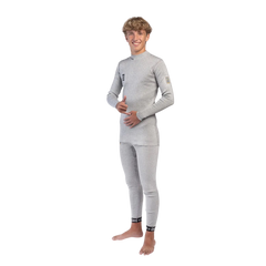 Diston - Diston WC Protective Baselayer - Men’s Shirt - DSTN25 - MTS - Skidvalla.se