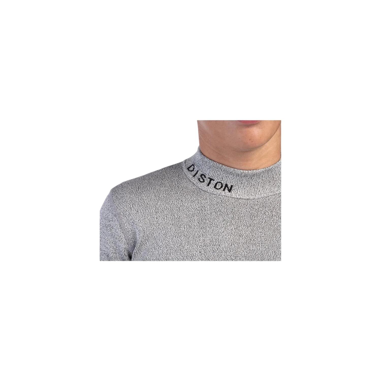 Diston - Diston WC Protective Baselayer - Men’s Shirt - DSTN25 - MTS - Skidvalla.se