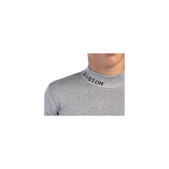 Diston - Diston WC Protective Baselayer - Men’s Shirt - DSTN25 - MTS - Skidvalla.se
