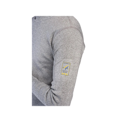 Diston - Diston WC Protective Baselayer - Men’s Shirt - DSTN25 - MTS - Skidvalla.se