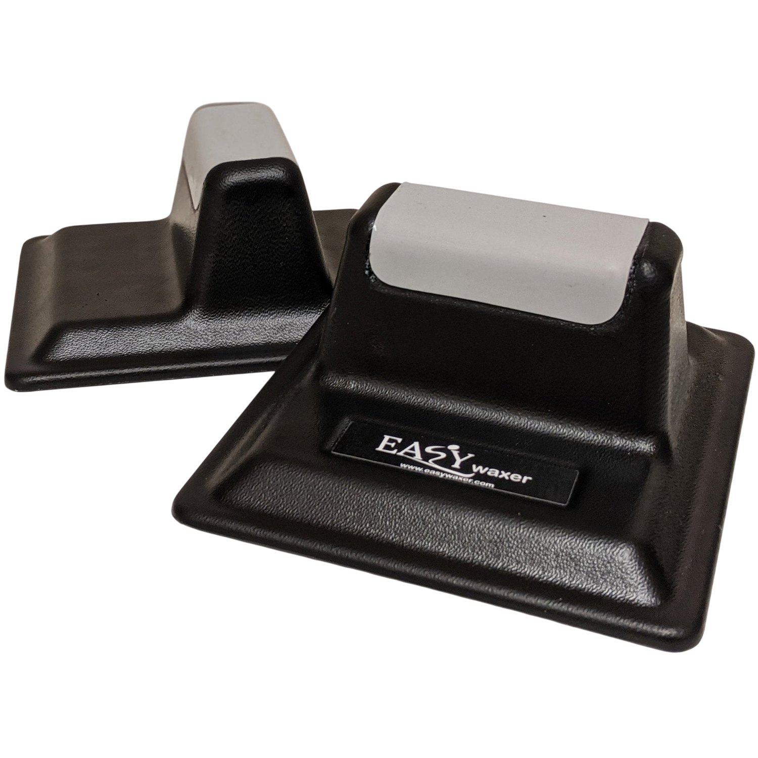 EASYwaxer - Easywaxer waxing stand - Skidvalla.se