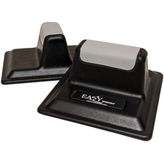 EASYwaxer - Easywaxer waxing stand - Skidvalla.se