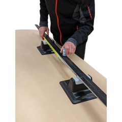 EASYwaxer - Easywaxer waxing stand - Skidvalla.se
