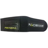 Fischer - Fischer Alpine Skifix RACECODE - Z07612 - Skidvalla.se