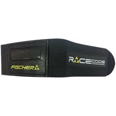 Fischer - Fischer Alpine Skifix RACECODE - Z07612 - Skidvalla.se