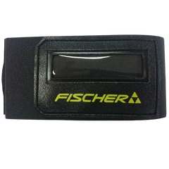 Fischer - Fischer Alpine Skifix RACECODE - Z07612 - Skidvalla.se