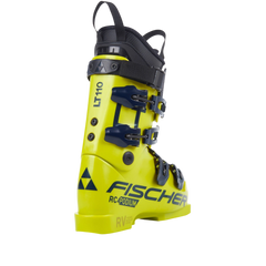 Fischer - Fischer RC4 Podium LT 110 - U11022-225 - Skidvalla.se
