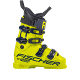 Fischer - Fischer RC4 Podium LT 110 - U11022-225 - Skidvalla.se
