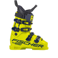 Fischer - Fischer RC4 Podium LT 110 - U11022-225 - Skidvalla.se