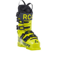 Fischer - Fischer RC4 Podium LT 110 - U11022-225 - Skidvalla.se