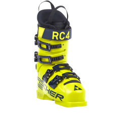 Fischer - Fischer RC4 Podium LT 90 - U11122-215 - Skidvalla.se