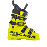 Fischer - Fischer RC4 Podium LT 90 - U11122-215 - Skidvalla.se