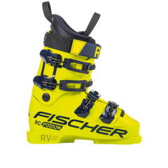 Fischer - Fischer RC4 Podium LT 90 - U11122-215 - Skidvalla.se