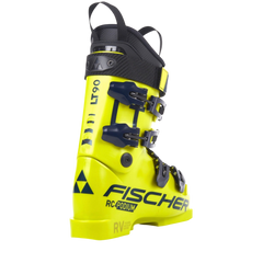 Fischer - Fischer RC4 Podium LT 90 - U11122-215 - Skidvalla.se