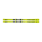 Fischer - Fischer RC4 Worldcup GS Dam (183-188) - A03023-183 - Skidvalla.se
