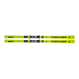 Fischer - Fischer RC4 Worldcup GS Herr (188-193) - A02023-188 - Skidvalla.se