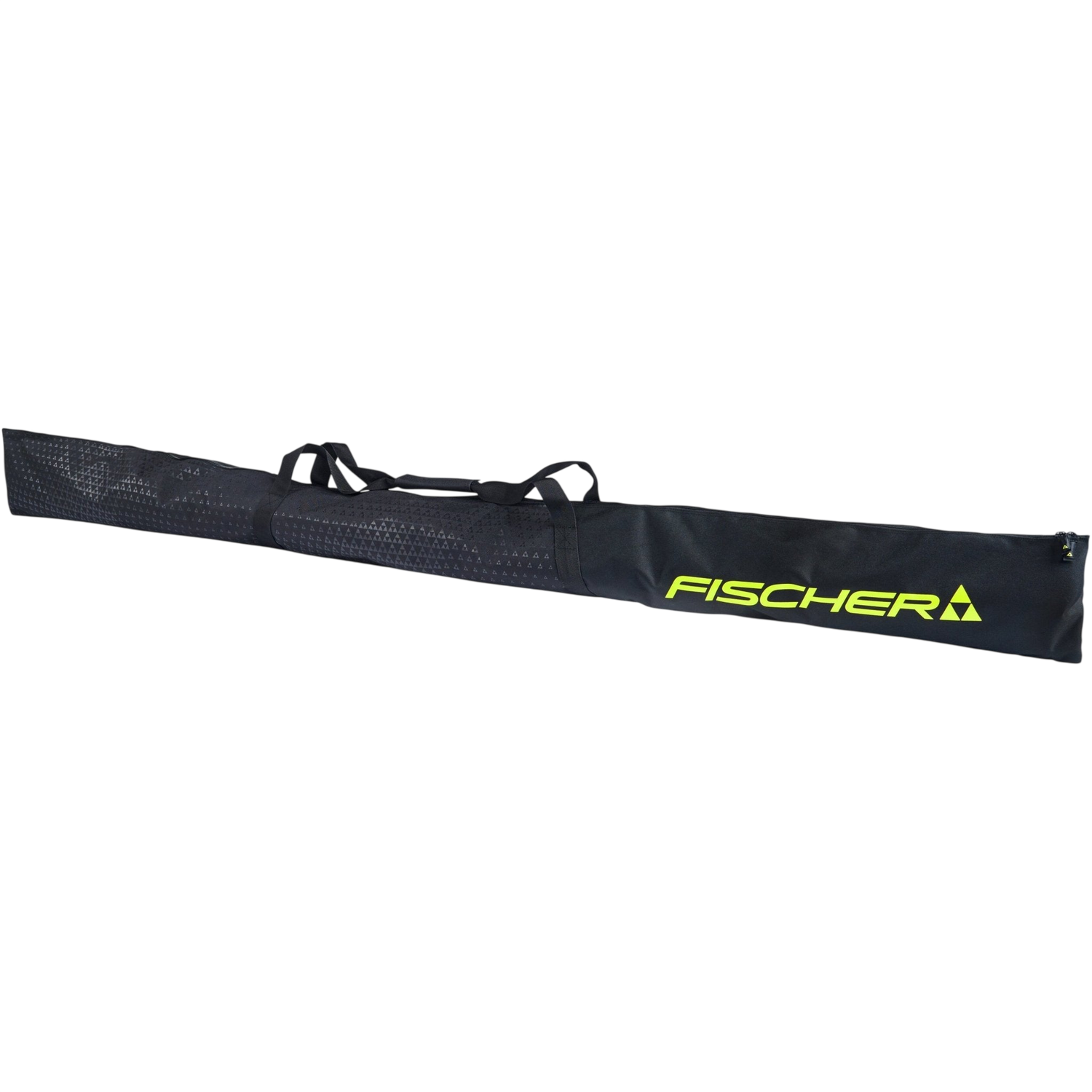 Fischer - Fischer Ski Bag 1 Pair 175cm - Z10622 - Skidvalla.se