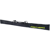 Fischer - Fischer Skidfodral 1 par 175cm - Z10622 - Skidvalla.se