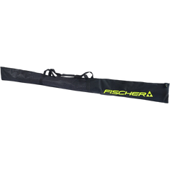 Fischer - Fischer Ski Bag 1 Pair 175cm - Z10622 - Skidvalla.se