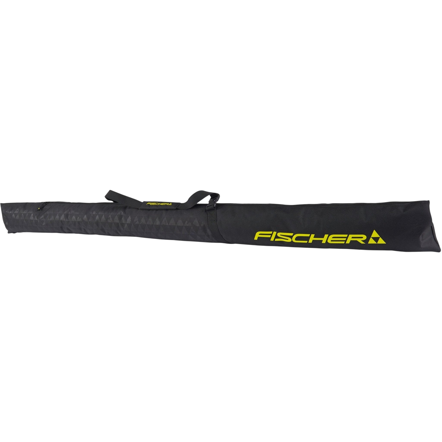 Fischer - Fischer Ski Bag 1 Pair 175cm - Z10622 - Skidvalla.se