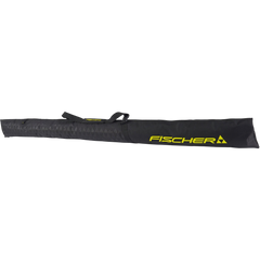 Fischer - Fischer Ski Bag 1 Pair 175cm - Z10622 - Skidvalla.se