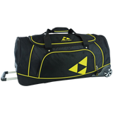 Fischer - Fischer Team Sportduffel 100L - Z00723 - Skidvalla.se