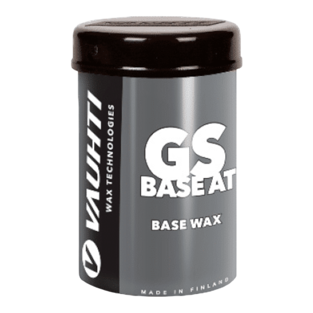 Vauhti GS Base AT Grundvalla 45 g