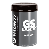 Vauhti GS Base AT Grundvalla 45 g