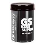 Vauhti GS Base Super Grundvalla 45 g