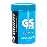 Vauhti GS Blue Fästvalla 45 g -5 / -15