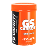 Vauhti GS Carrot Fästvalla 45 g -1 / -6