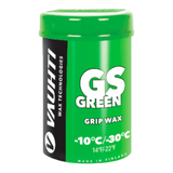 Vauhti GS Green Fästvalla 45 g -10 / -20